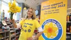 Centra wants Kildare people to ‘Take Part and Take Back from Cancer’ for Irish Cancer Society