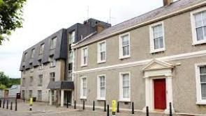 Donegal Co Council in spotlight over alleged planning irregularities 