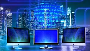 Final call for Kildare towns and digital champions to enter .IE Digital Town Awards