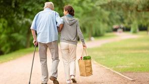 Respite services to finally resume in Inishowen