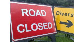 Councillor says “safety of the public is totally ignored” at Carrick bus stop works