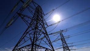 Another increase announced for electricity and gas customers