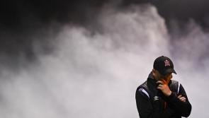 The Commentary Box: Gerry Malone's reflections as the Premier Division takes hiatus