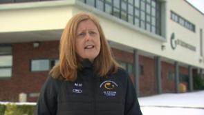 Well-known and popular Derry principal to retire