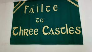 Spring series of informative talks at Threecastles in Kilkenny