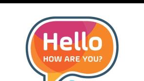 WATCH: New Mental Health Ireland campaign encourages people to  say ‘Hello’ and ask ‘How, Are You?’
