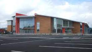 Gardaí called to Donegal Co Council meeting