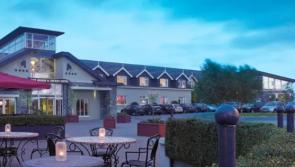 €25,000 Village Enhancement for Horse & Jockey Village 