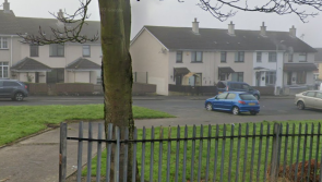 Man hospitalised following assault by four masked men in Derry
