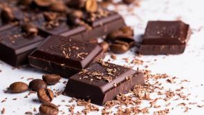 WARNING: Food safety concerns over 'unsafe'  fake chocolate bars for sale