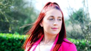 Pub in Newbridge, Kildare reveals plans for fundraiser to raise awareness over spiking