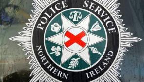 Security alert in Campsie area of Derry following discovery of  'suspicious object'