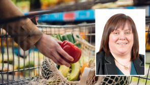 Council motion calls for action on cost-of-living crisis