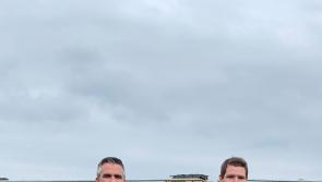 Increased funding for homes of the elderly and people with a disibility in Tipperary