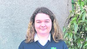 National appointment for Tipperary Town student