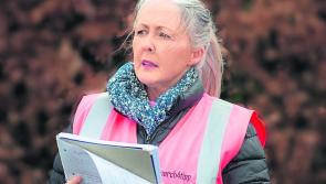 French Quarter Cafe celebrates fifteen years in business in Tipperary Town