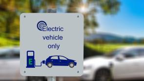 Offaly taxpayers subsidising purchases of high-end electric Mercedes and BMWs