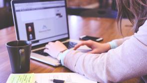 Kilkenny libraries get new eduroam wifi to support students