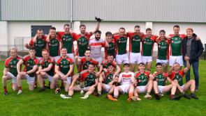 Club by Club guide to the All-County Football League