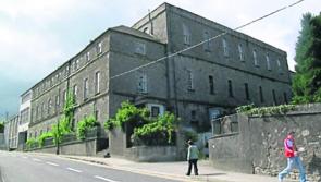 LATEST: Convent in Tipperary plans to accommodate refugees as locals 'kept in dark' 