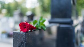Plans for new funeral home in Offaly on hold as council raises concerns over parking and 'Mass walk' 