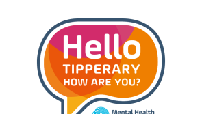 Hello Tipperary! How Are You? Here's what's happening on April 7