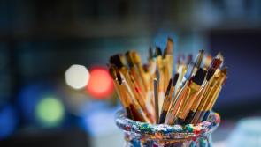 South Tipperary Art Group stages annual exhibition at Clonmel library