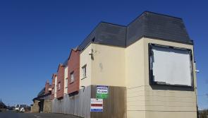 Gaoth Dobhair hotel to open its doors after three decades of closure