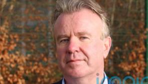 Taoiseach congratulates disability rights campaigner after election to Seanad
