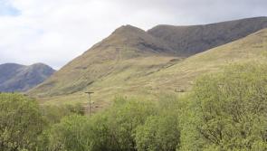 Public information meetings for farmers about EU-funded Wild Atlantic Nature LIFE Integrated Project