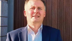 IrBEA’s Midlands Bioenergy Development Project welcomes new executive
