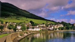 Dundalk Chamber to host online border tourism conference 