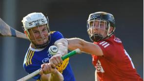 Tipp U20 hurlers name team for Munster opener in Kerry