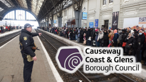 Council seeking interpreters as they prepare for new arrivals