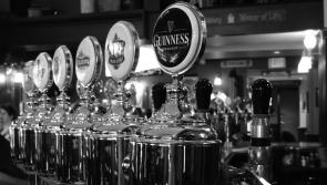 Former Castlefin publican fined after two Covid breaches in 24-hour period