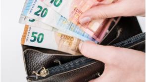 Pandemic Unemployment Payment (PUP) to end today for claimants in Waterford after two years 
