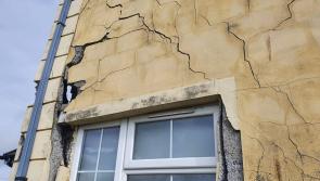 Council to transfer mica tenants to alternative accommodation

