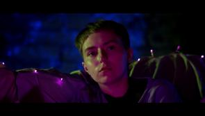 Prestigious international wins for Dundalk Institute Film & Television students