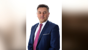 DUP councillor to stand for seat vacated by his father