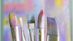 Calling all young artists in Waterford! Entries now open to national art competition
