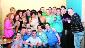 Gallery: Throwback Thursday: Around Inishowen's clubs and pubs