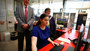 Tipperary County Council Library Service has introduced a new online library system for members