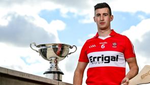 PREVIEW: Championship in the air as Derry prepare for the Christy Ring Cup