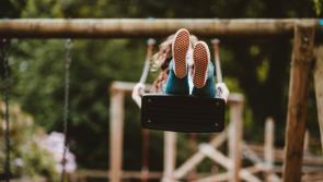 Funding for local playground welcomed in Carlow