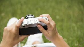 All-island photography competition to capture the reality of ‘How We Age’ today
