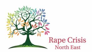 People urged to take part in Dundalk 10k run for Rape Crisis Centre North East