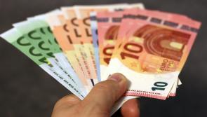 Funding for upgrade of Kilkenny City amenity