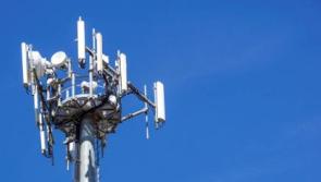 Plans lodged for telecommunication structure near town in Kilkenny
