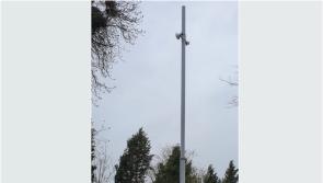 Telecoms firm and Laois County council team up tackle broadband blackspot