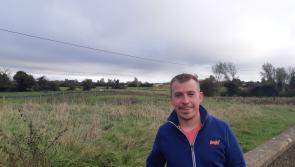 Cllr Sheridan welcomes Ardee bypass permission decision